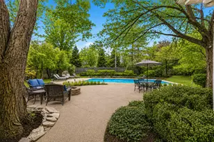 30 N Western Ave, Lake Forest, IL 60045 - Photo 44
