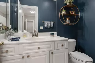 30 N Western Ave, Lake Forest, IL 60045 - Photo 14