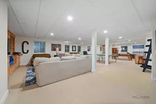 30 N Western Ave, Lake Forest, IL 60045 - Photo 34