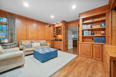 30 N Western Avenue, Lake Forest, IL 60045 - Photo 22