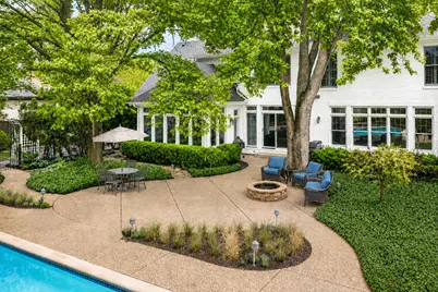 30 N Western Avenue, Lake Forest, IL 60045 - Photo 46