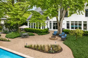 30 N Western Ave, Lake Forest, IL 60045 - Photo 46