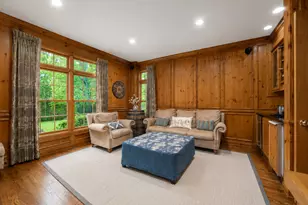 30 N Western Ave, Lake Forest, IL 60045 - Photo 20