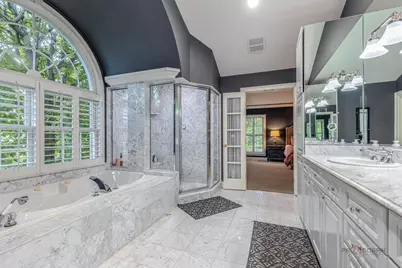 30 N Western Avenue, Lake Forest, IL 60045 - Photo 30
