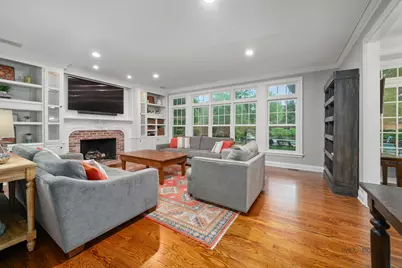 30 N Western Avenue, Lake Forest, IL 60045 - Photo 18