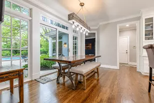 30 N Western Ave, Lake Forest, IL 60045 - Photo 10