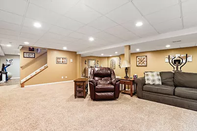 820 Karen Lane, New Lenox, IL 60451 - Photo 20