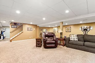 820 Karen Ln, New Lenox, IL 60451 - Photo 20