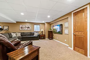 820 Karen Ln, New Lenox, IL 60451 - Photo 22