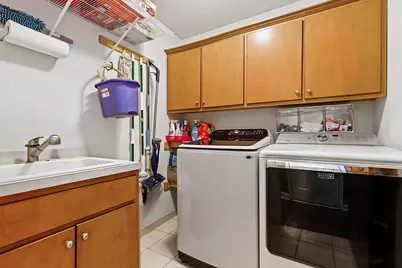 820 Karen Lane, New Lenox, IL 60451 - Photo 12