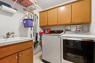 820 Karen Ln, New Lenox, IL 60451 - Photo 12