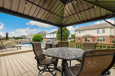 820 Karen Lane, New Lenox, IL 60451 - Photo 26