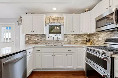 820 Karen Lane, New Lenox, IL 60451 - Photo 6