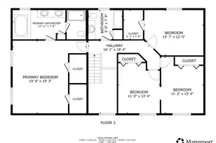 820 Karen Ln, New Lenox, IL 60451 - Photo 32