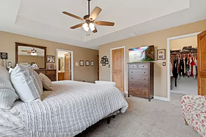 820 Karen Lane, New Lenox, IL 60451 - Photo 14