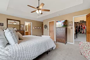 820 Karen Ln, New Lenox, IL 60451 - Photo 14