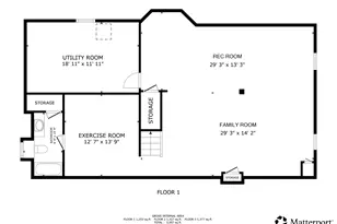 820 Karen Ln, New Lenox, IL 60451 - Photo 30