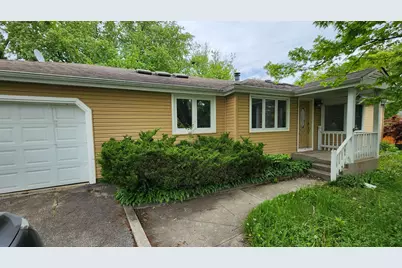 20831 N Maple Court, Deerfield, IL 60015 - Photo 1