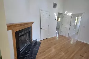 20831 N Maple Ct, Deerfield, IL 60015 - Photo 18