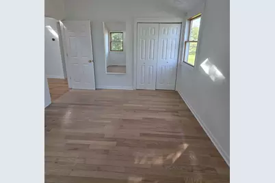 20831 N Maple Court, Deerfield, IL 60015 - Photo 32