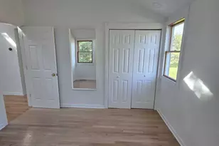 20831 N Maple Ct, Deerfield, IL 60015 - Photo 32