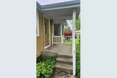 20831 N Maple Court, Deerfield, IL 60015 - Photo 2