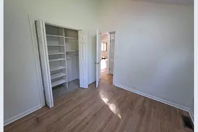 20831 N Maple Court, Deerfield, IL 60015 - Photo 24