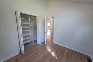 20831 N Maple Ct, Deerfield, IL 60015 - Photo 24