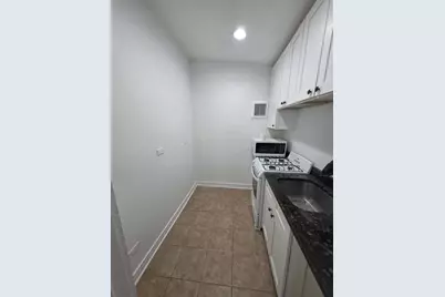 20831 N Maple Court, Deerfield, IL 60015 - Photo 16