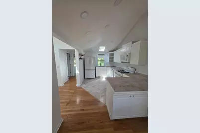 20831 N Maple Court, Deerfield, IL 60015 - Photo 22