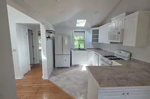 20831 N Maple Ct, Deerfield, IL 60015 - Photo 22