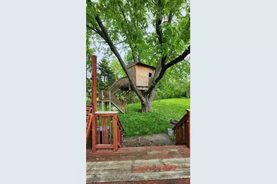 20831 N Maple Court, Deerfield, IL 60015 - Photo 4