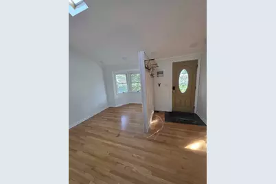 20831 N Maple Court, Deerfield, IL 60015 - Photo 10