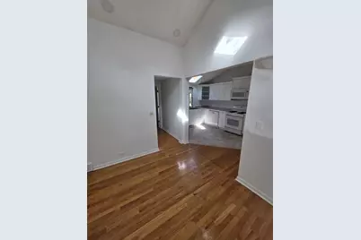 20831 N Maple Court, Deerfield, IL 60015 - Photo 6