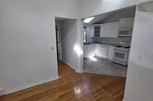 20831 N Maple Ct, Deerfield, IL 60015 - Photo 6