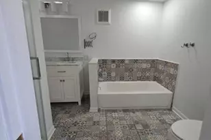 20831 N Maple Ct, Deerfield, IL 60015 - Photo 26