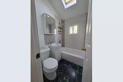 20831 N Maple Court, Deerfield, IL 60015 - Photo 8