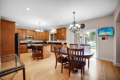 4825 W 92nd Street, Oak Lawn, IL 60453 - Photo 8
