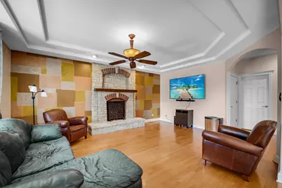 4825 W 92nd Street, Oak Lawn, IL 60453 - Photo 6