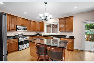 4825 W 92nd Street, Oak Lawn, IL 60453 - Photo 10