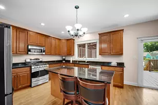 [Address not provided], Oak Lawn, IL 60453 - Photo 10