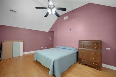 4825 W 92nd Street, Oak Lawn, IL 60453 - Photo 22