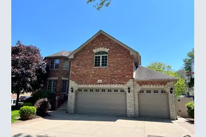 4825 W 92nd Street, Oak Lawn, IL 60453 - Photo 32