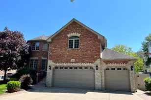 [Address not provided], Oak Lawn, IL 60453 - Photo 32