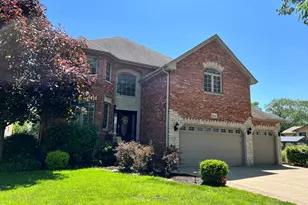 [Address not provided], Oak Lawn, IL 60453 - Photo 1