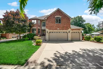 4825 W 92nd Street, Oak Lawn, IL 60453 - Photo 2