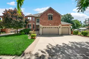 [Address not provided], Oak Lawn, IL 60453 - Photo 2