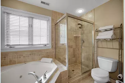 4825 W 92nd Street, Oak Lawn, IL 60453 - Photo 18
