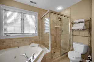 [Address not provided], Oak Lawn, IL 60453 - Photo 18