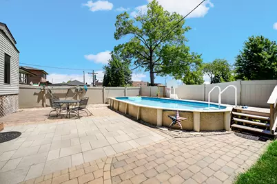 4825 W 92nd Street, Oak Lawn, IL 60453 - Photo 28